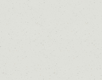 [1001111113_8] Surestep star - 176082 snow
